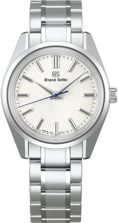 Obrázek Grand Seiko Heritage
