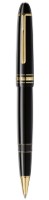 Obrázek Rollerball Montblanc Meisterstück LeGrand