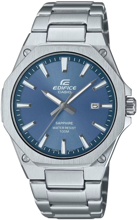 Obrázek Casio Edifice