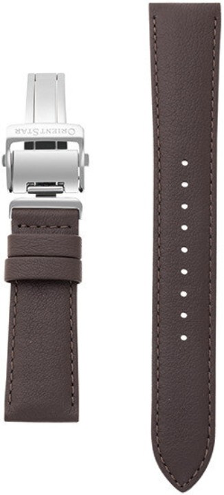 Obrázek Orient Star Contemporary M34 F7 Semi Skeleton Limited Edition