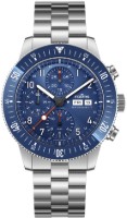 Obrázek Fortis Novonaut N-42 Cobalt Blue