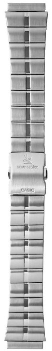 Obrázek CASIO řemínek 1446 WV 59D
