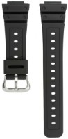 Obrázek CASIO řemínek 2859 GA-2100-1A