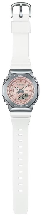 Obrázek Casio G-Shock Precious Heart