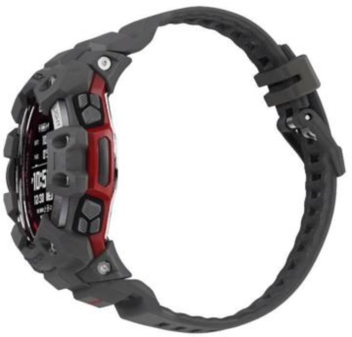 Obrázek Casio G-Shock G-Squad