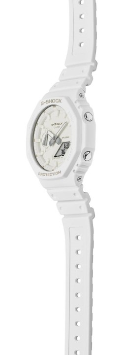 Obrázek Casio G-Shock Carbon Core Guard Tone-on-Tone