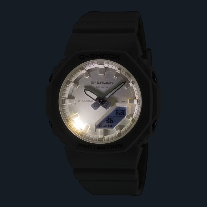 Obrázek Casio G-Shock