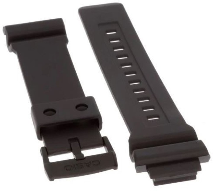 Obrázek CASIO řemínek 2134 AD S800