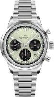 Obrázek NORQAIN Freedom Chrono Pistachio