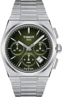 Obrázek Tissot PRX Automatic Chronograph