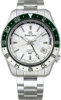 Obrázek Grand Seiko Sport Hi-Beat 36000 GMT