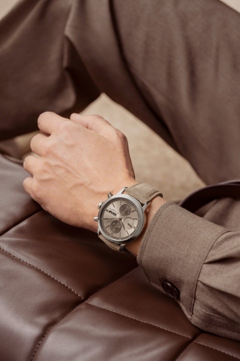 Obrázek Baume & Mercier Classima