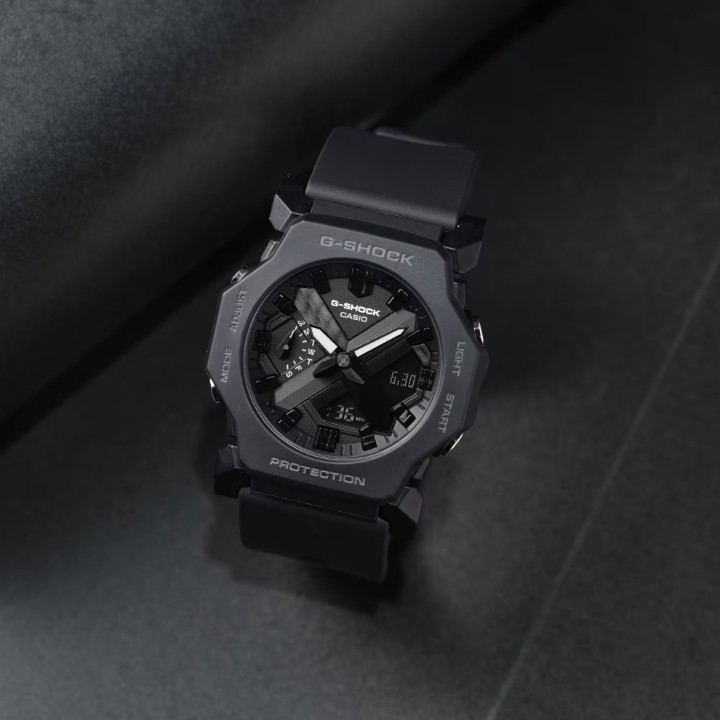Obrázek Casio G-Shock