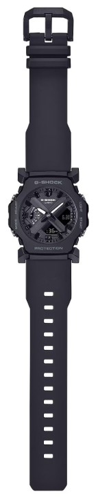 Obrázek Casio G-Shock