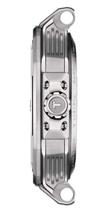 Obrázek Tissot T-Race Powermatic 80