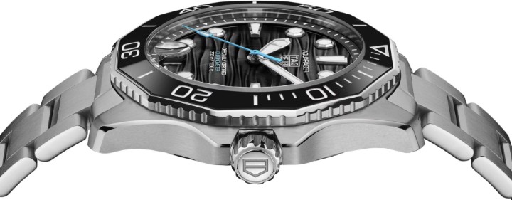 Obrázek Tag Heuer Aquaracer Professional 300