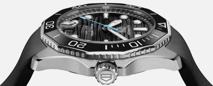 Obrázek Tag Heuer Aquaracer Professional 300