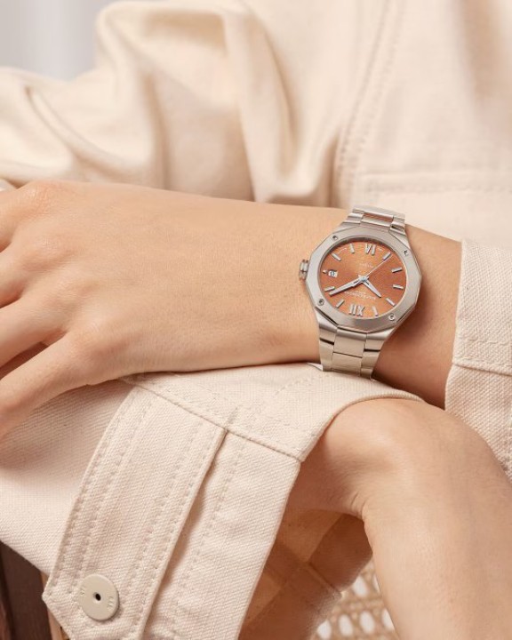 Obrázek Baume & Mercier Riviera