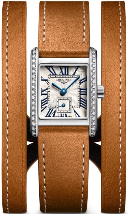 Obrázek Longines Mini DolceVita