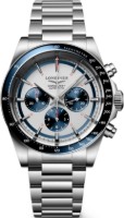 Obrázek Longines Conquest