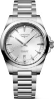 Obrázek Longines Conquest