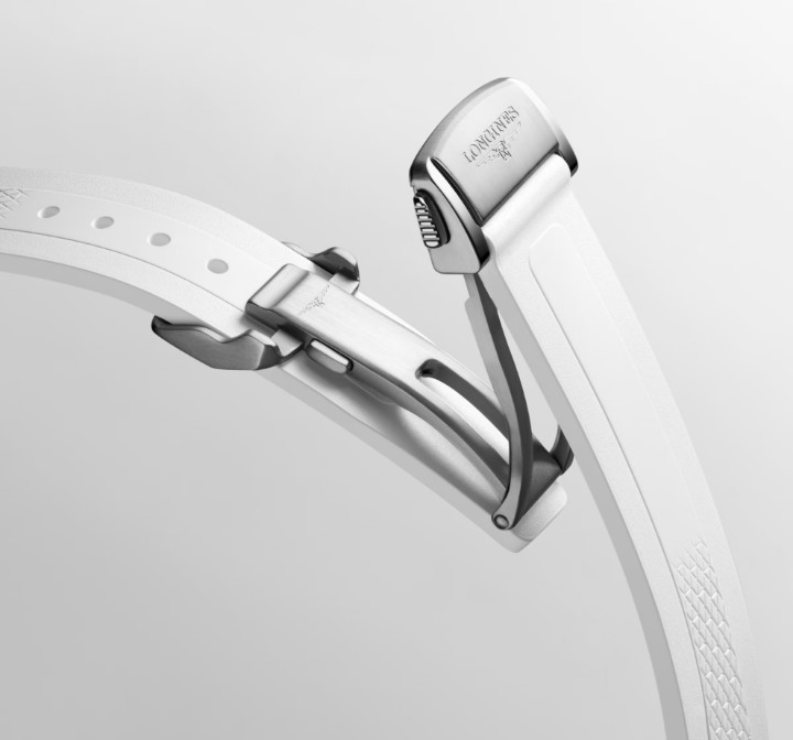 Obrázek Longines Conquest