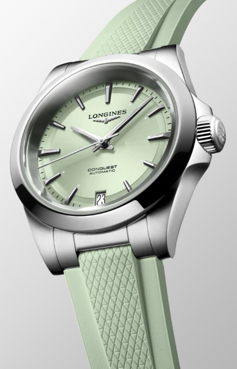 Obrázek Longines Conquest