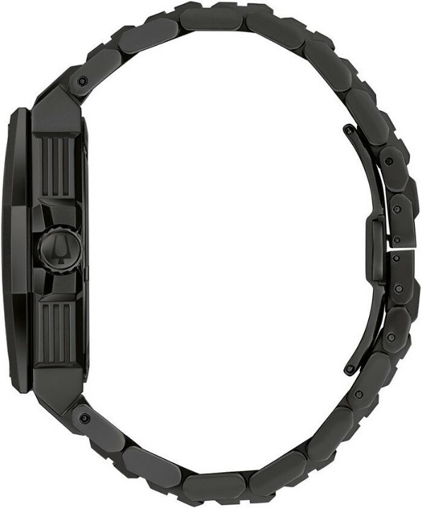 Obrázek Bulova Precisionist Quartz Series X Marc Anthony Collaboration