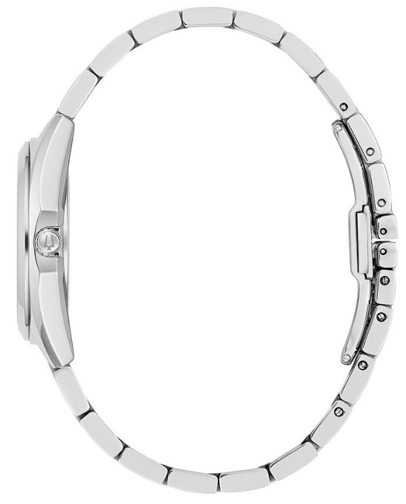 Obrázek Bulova Surveyor Diamonds Quartz
