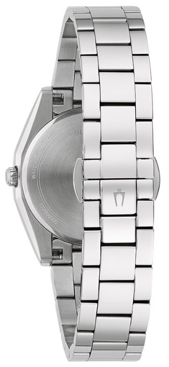 Obrázek Bulova Surveyor Diamonds Quartz