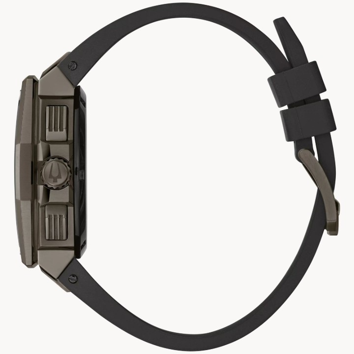 Obrázek Bulova Precisionist Quartz Series X