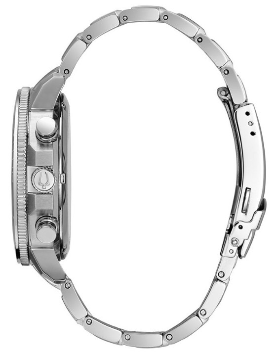 Obrázek Bulova Marine Star Quartz