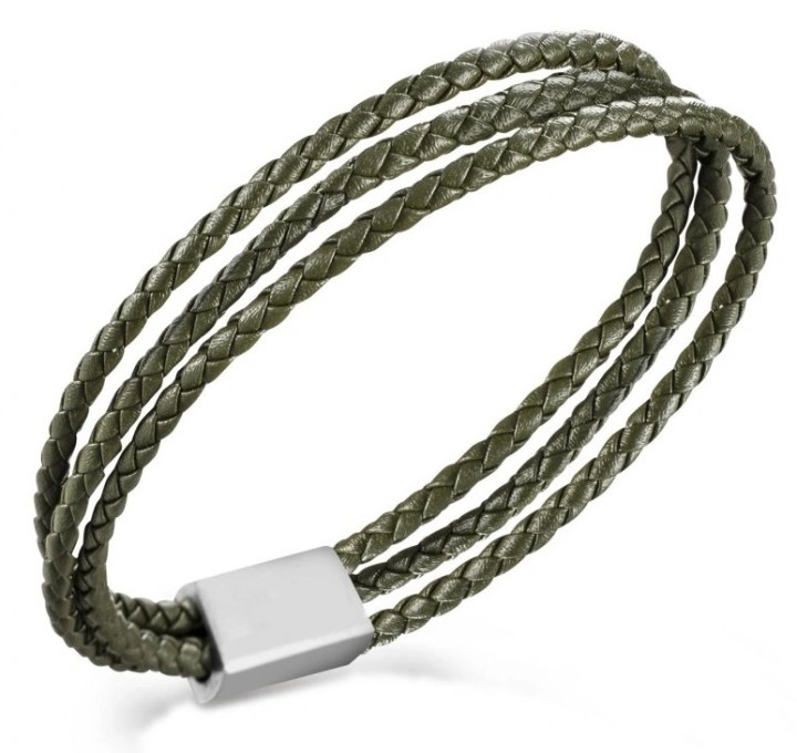 Obrázek Boccia Titanium náramek
