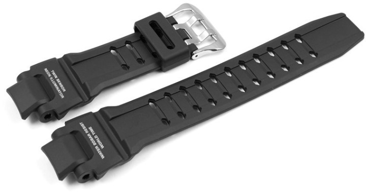Obrázek CASIO řemínek 2136 GA 1000-1B