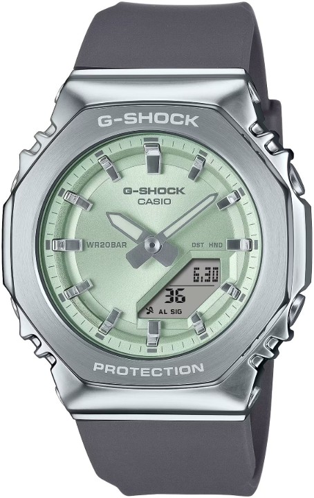 Obrázek Casio G-Shock