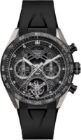 Obrázek Tag Heuer Carrera Chronograph Tourbillon Extreme Sport