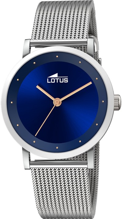 Obrázek Lotus Trendy