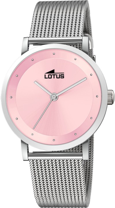 Obrázek Lotus Trendy