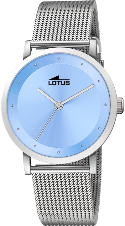 Obrázek Lotus Trendy