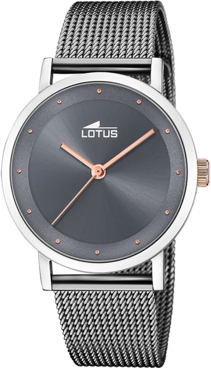 Obrázek Lotus Trendy