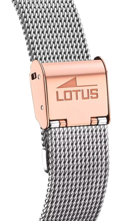 Obrázek Lotus Trendy
