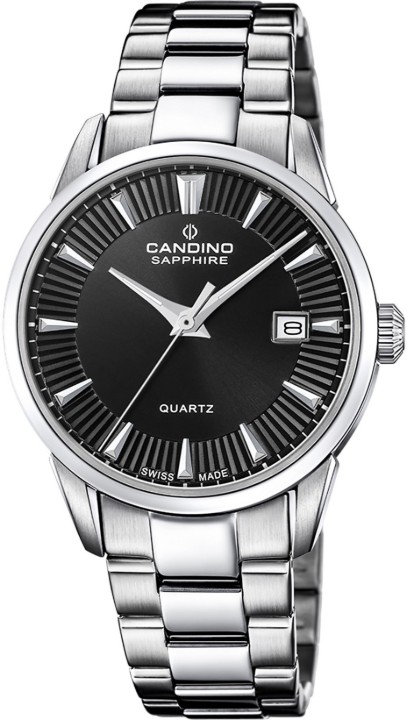 Obrázek Candino Couple Classic