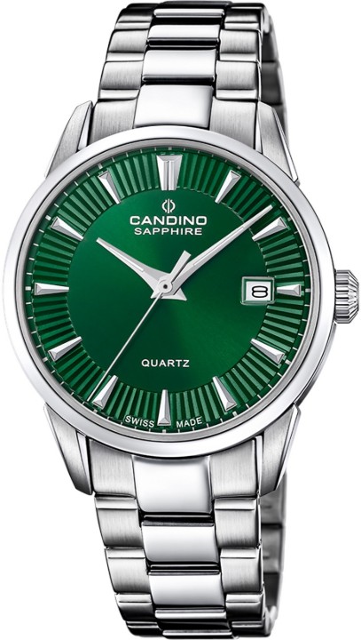 Obrázek Candino Couple Classic