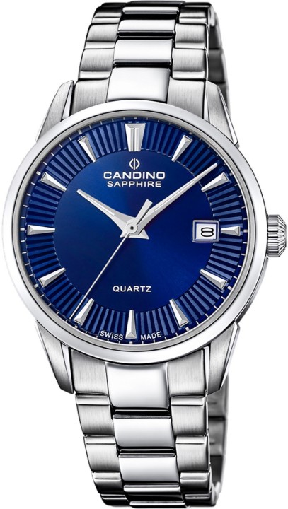 Obrázek Candino Couple Classic