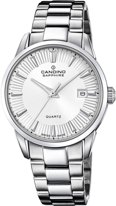 Obrázek Candino Couple Classic