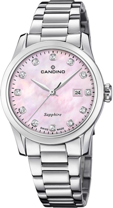 Obrázek Candino Lady Elegance