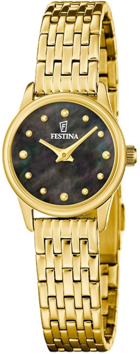 Obrázek Festina Mademoiselle