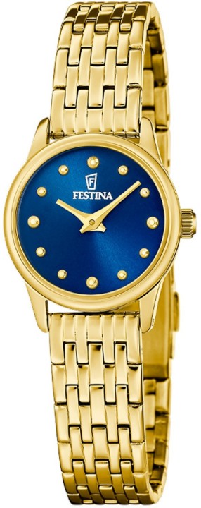 Obrázek Festina Mademoiselle