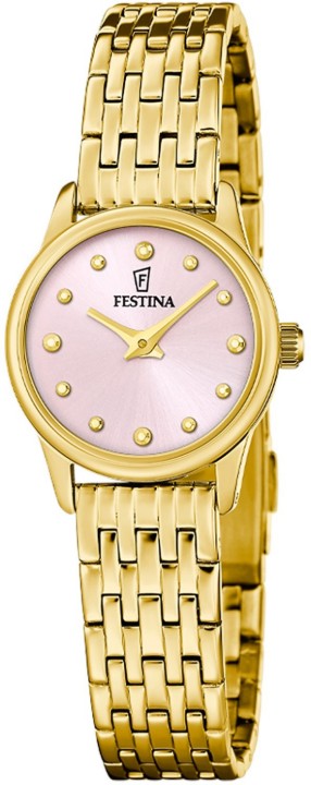 Obrázek Festina Mademoiselle