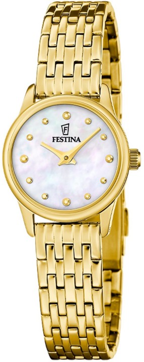 Obrázek Festina Mademoiselle